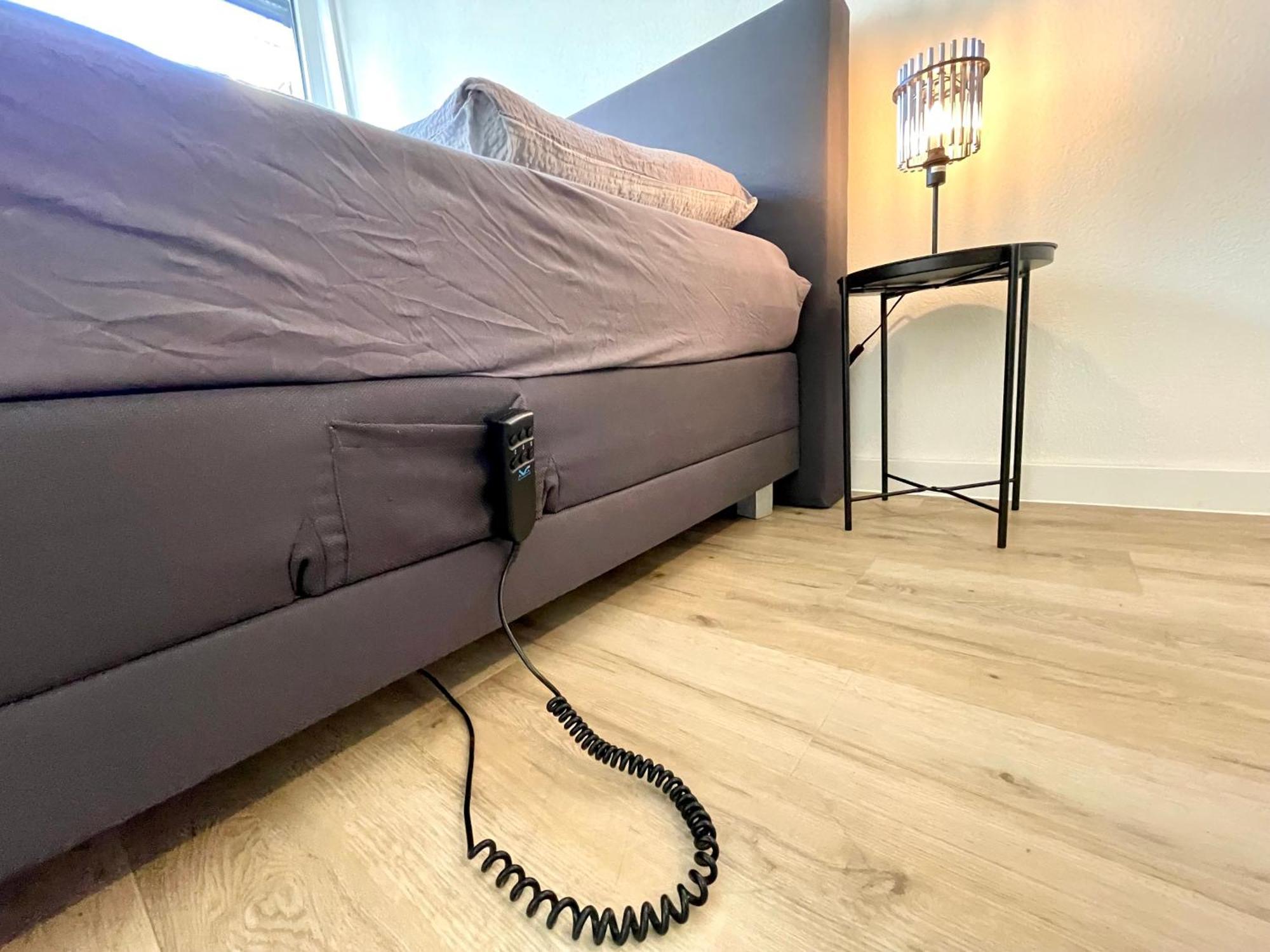 Neu Schwarzwald Zimmer Am Schloessle Goldstadt Пфорцхайм Екстериор снимка