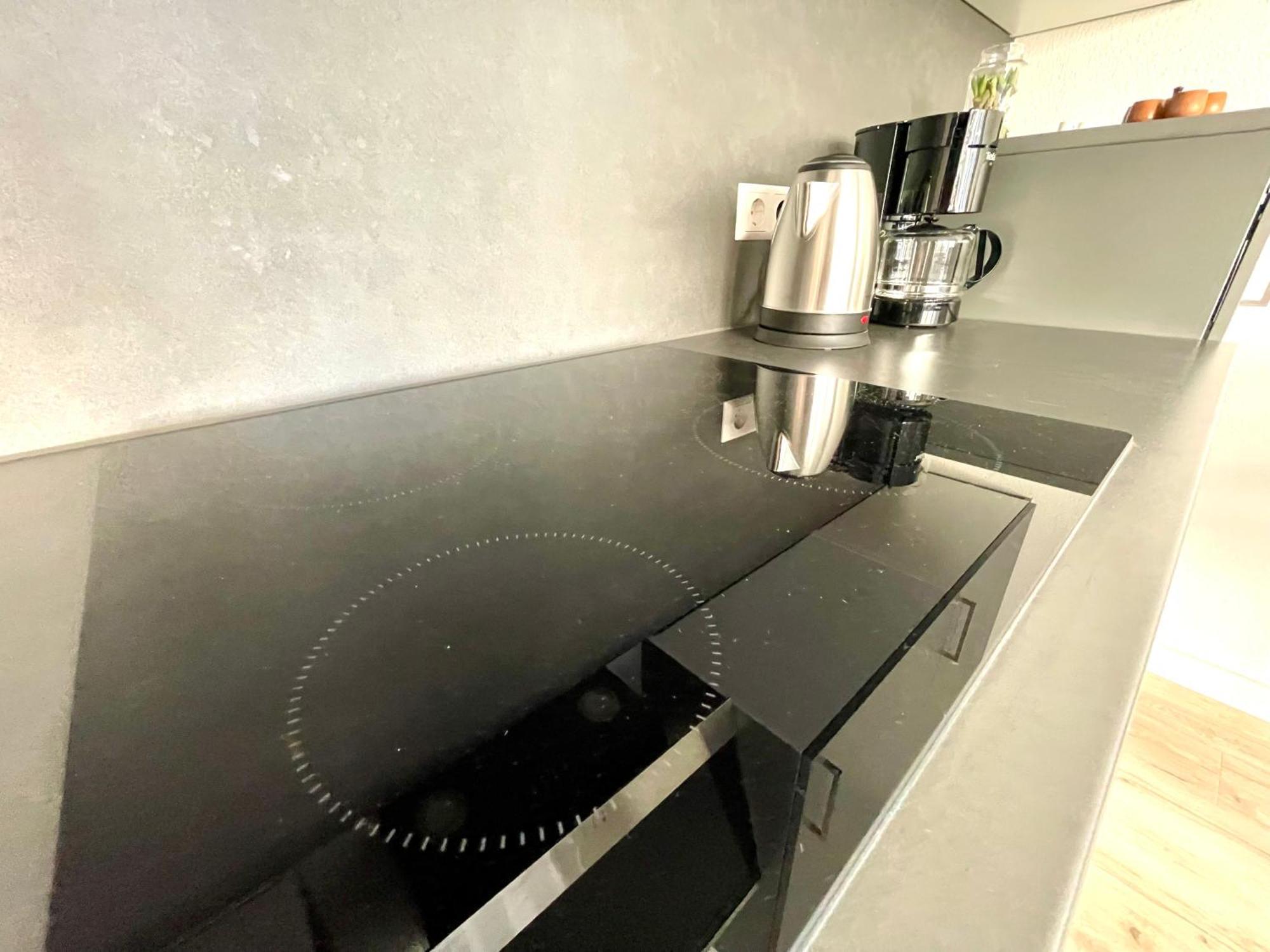 Neu Schwarzwald Zimmer Am Schloessle Goldstadt Пфорцхайм Екстериор снимка